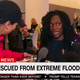 CNN screenshot